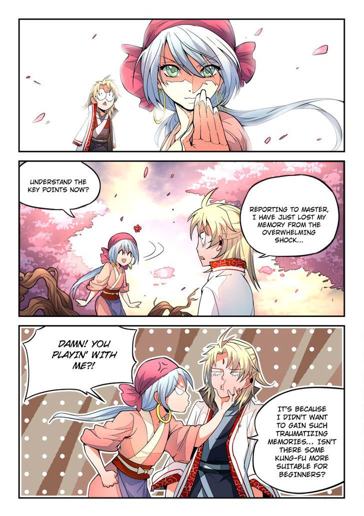 Page 9 of Chapter 31