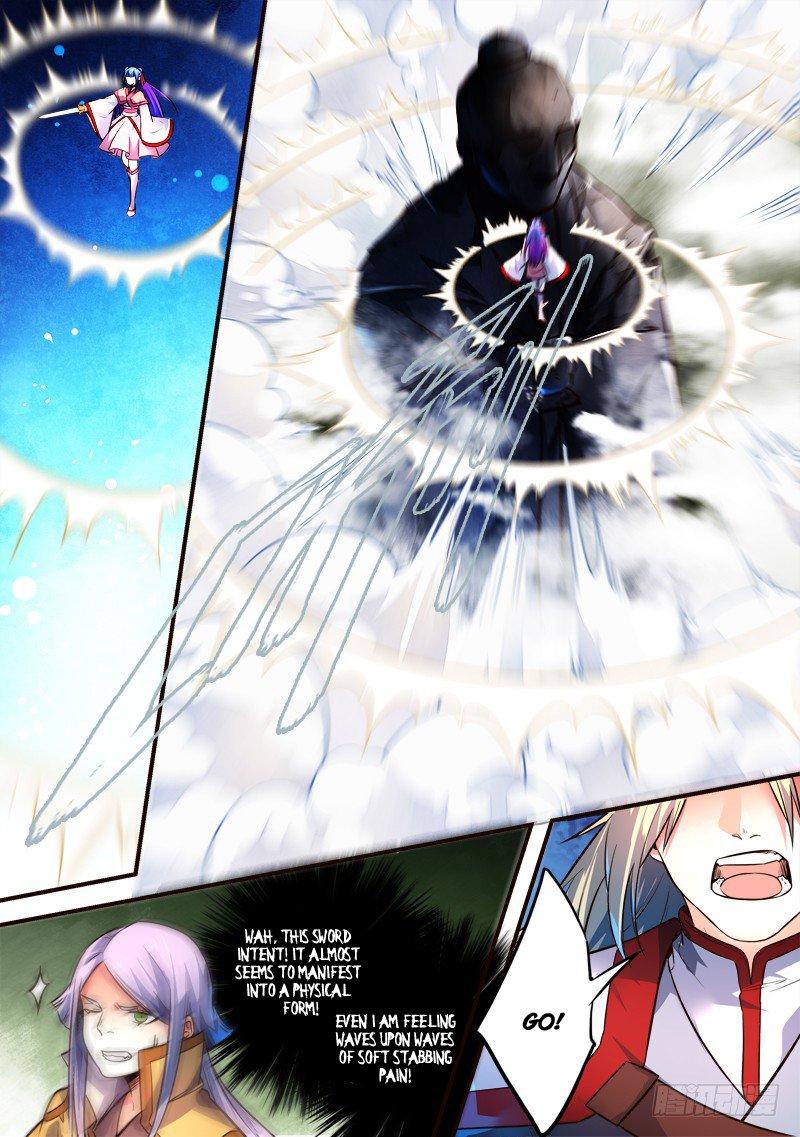 Page 4 of Chapter 310