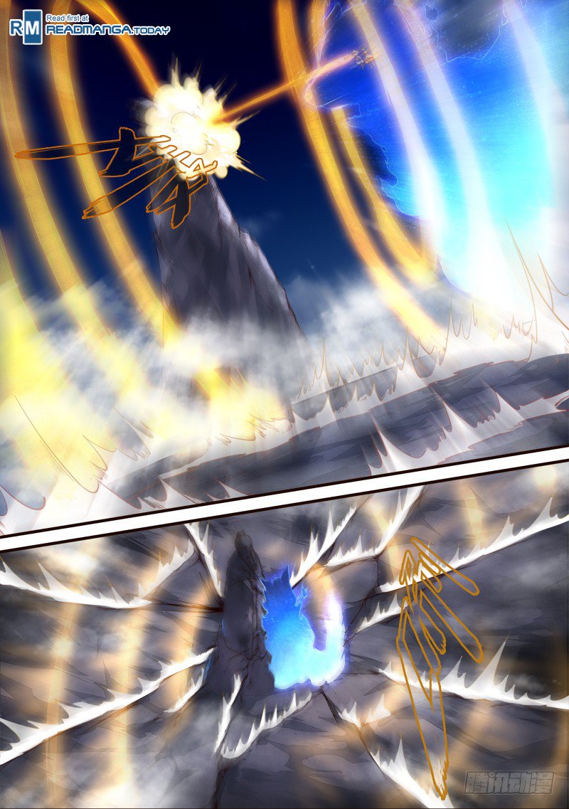 Page 6 of Chapter 310