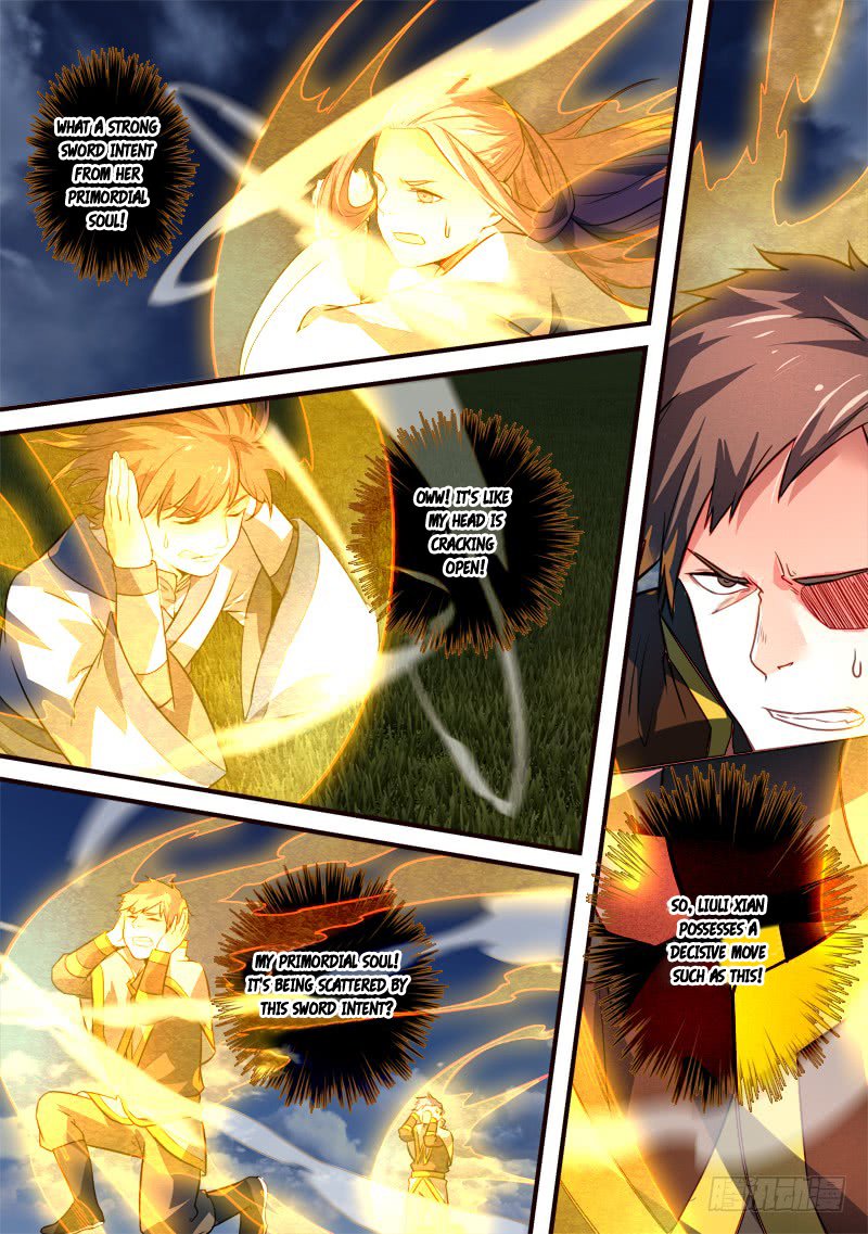 Page 7 of Chapter 310