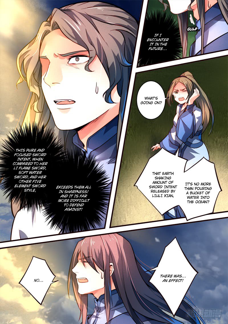 Page 8 of Chapter 310
