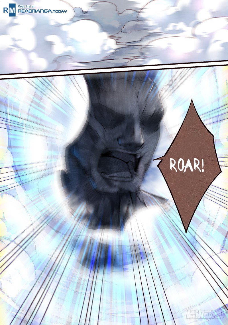 Page 9 of Chapter 310