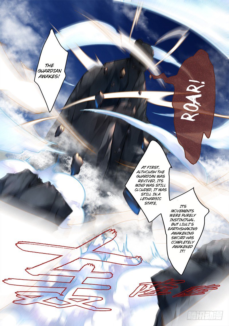Page 10 of Chapter 310