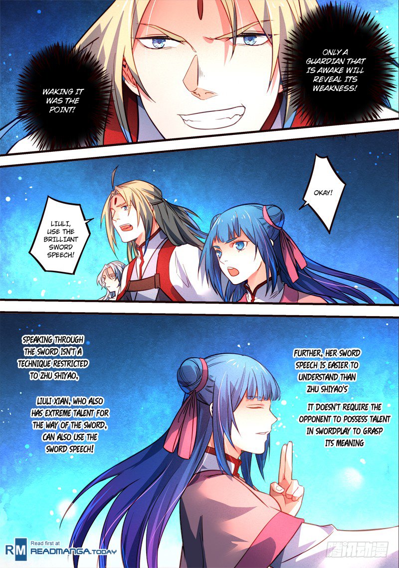 Page 11 of Chapter 310