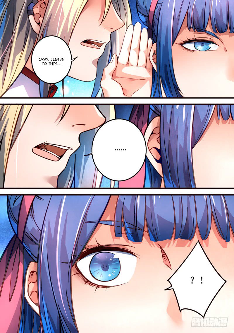 Page 13 of Chapter 310