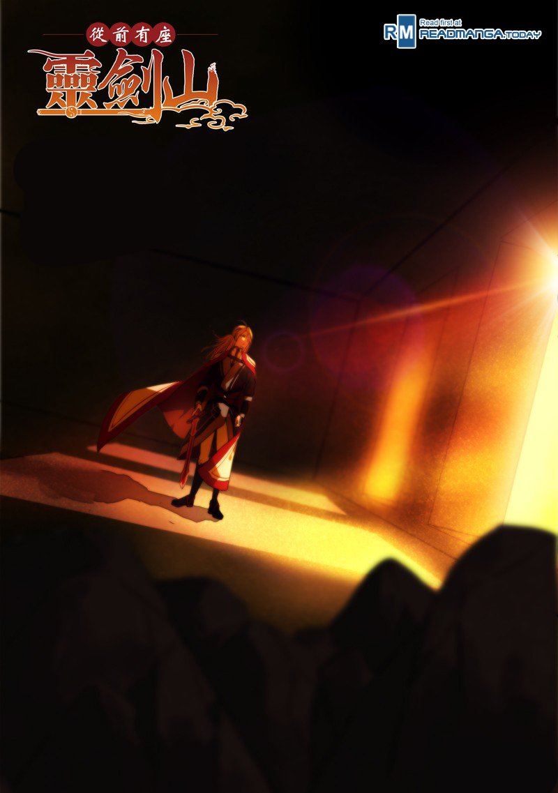 Page 2 of Chapter 311