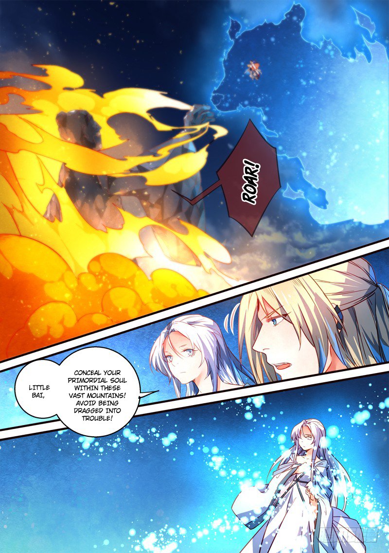 Page 6 of Chapter 311