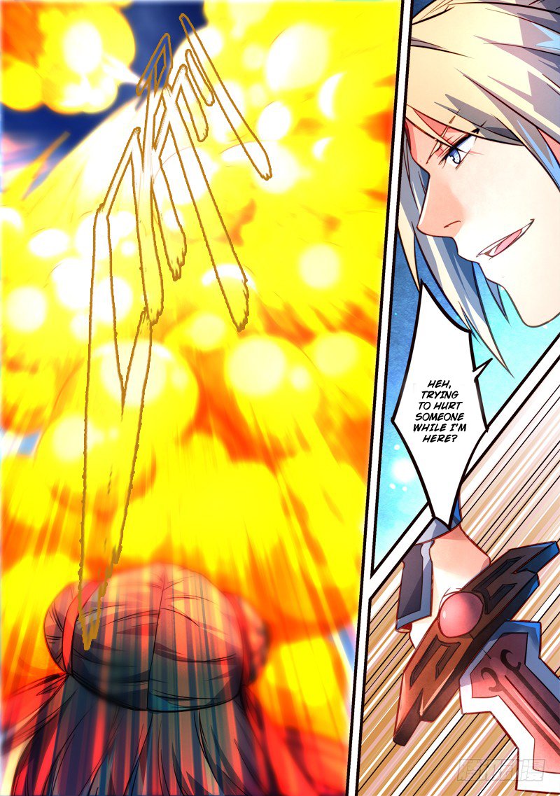 Page 7 of Chapter 311