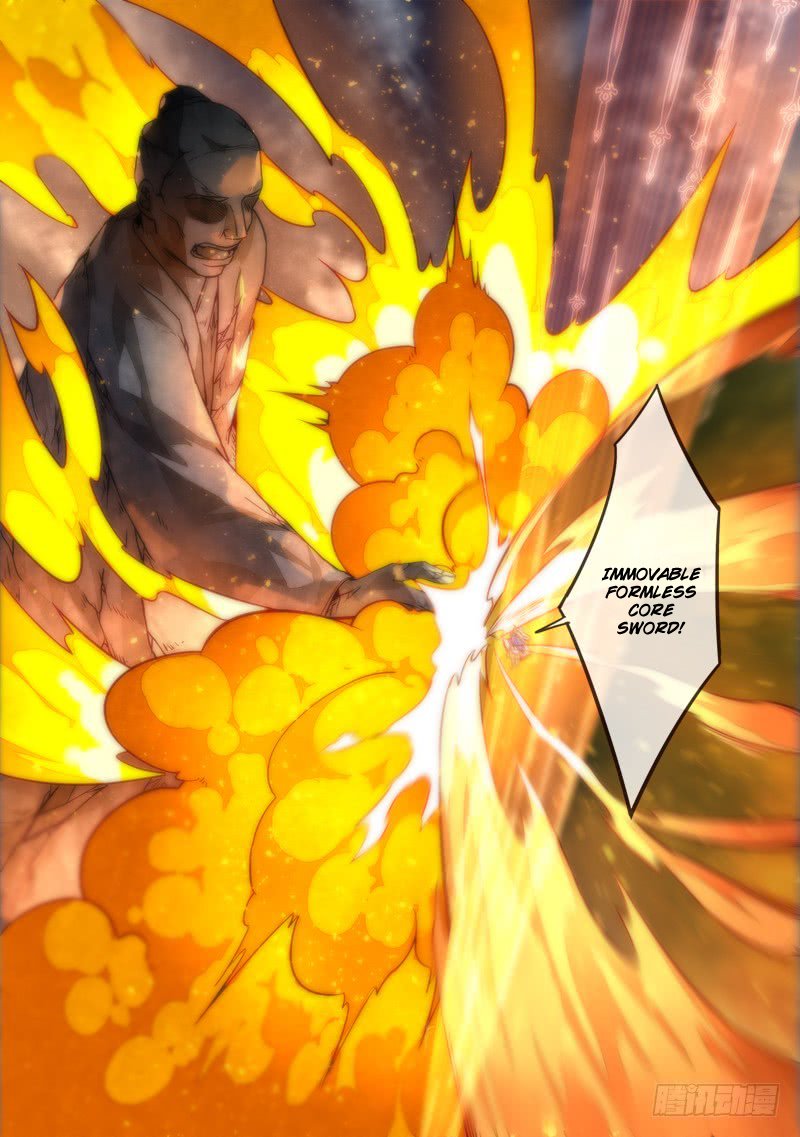 Page 8 of Chapter 311