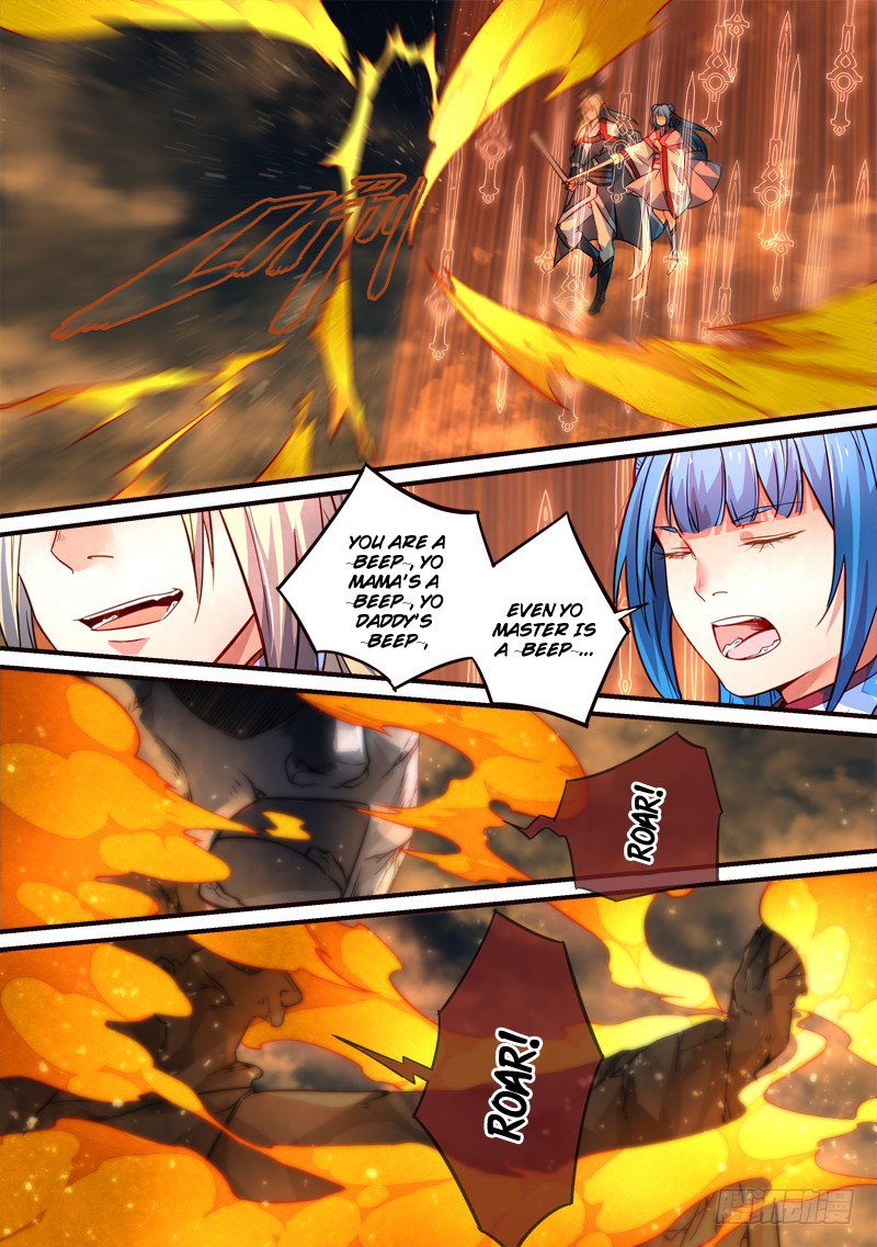 Page 9 of Chapter 311