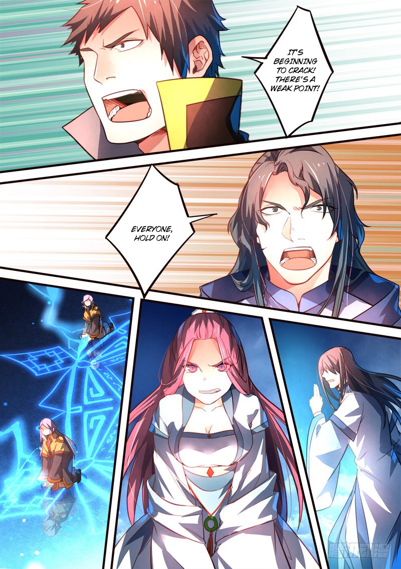 Page 11 of Chapter 311