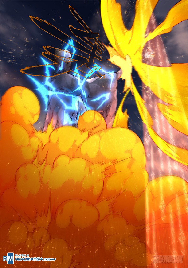 Page 12 of Chapter 311