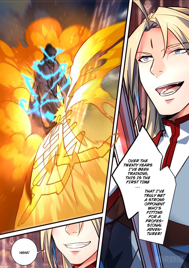 Page 3 of Chapter 312