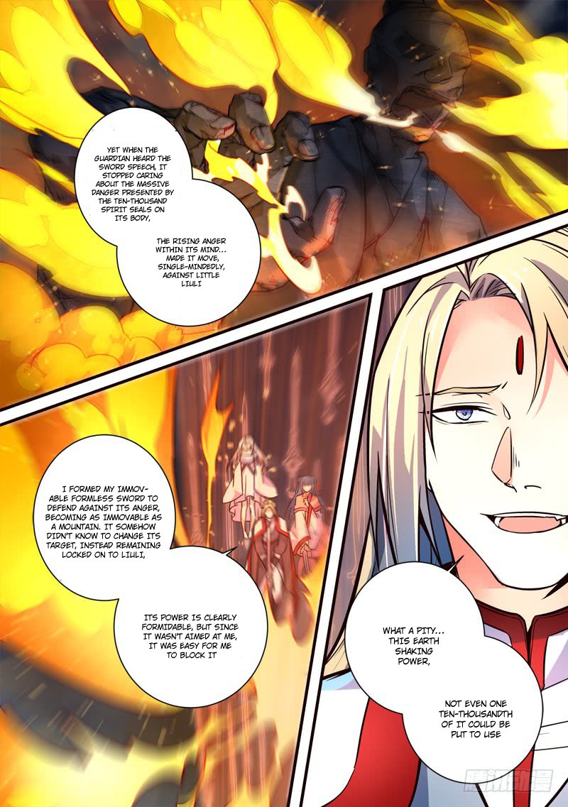 Page 6 of Chapter 312