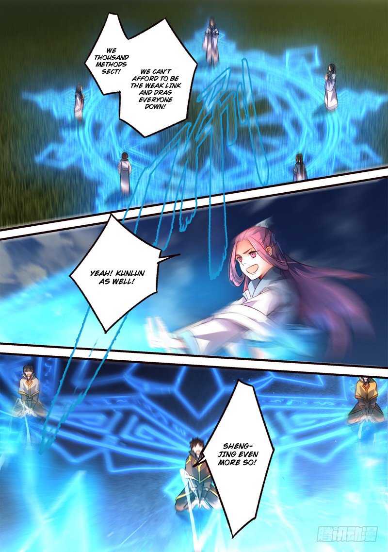 Page 8 of Chapter 312