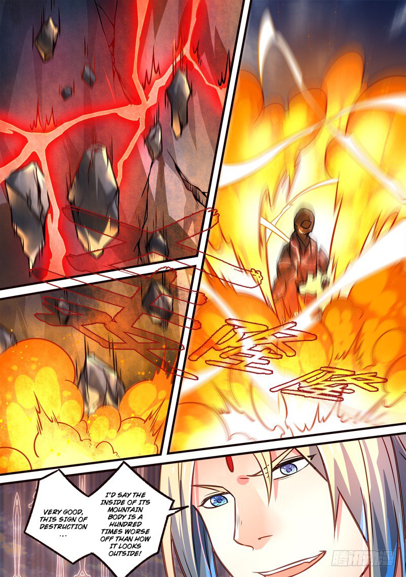 Page 10 of Chapter 312