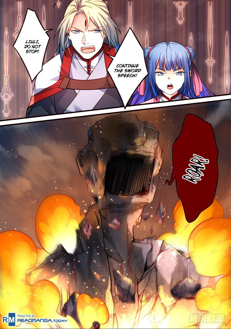 Page 11 of Chapter 312