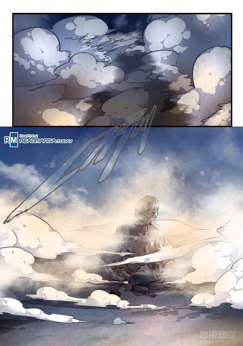Page 5 of Chapter 313