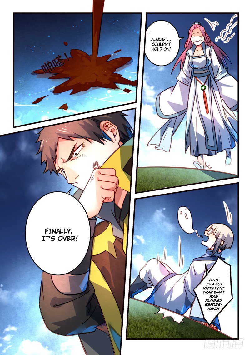 Page 6 of Chapter 313