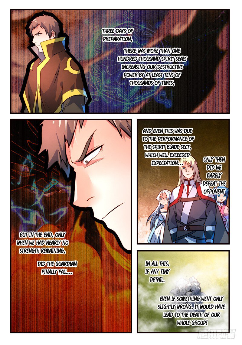 Page 8 of Chapter 313
