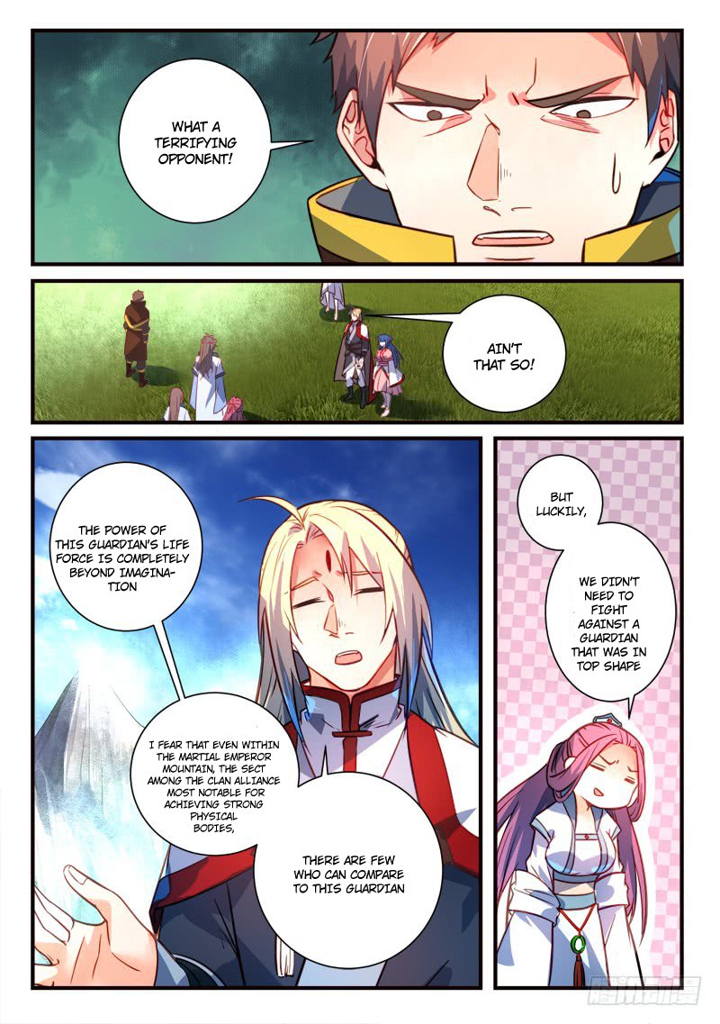 Page 9 of Chapter 313