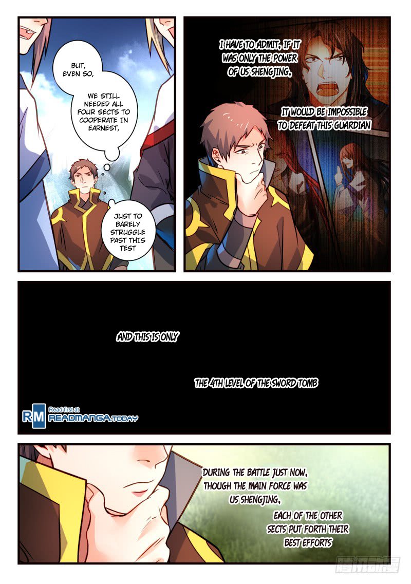 Page 10 of Chapter 313