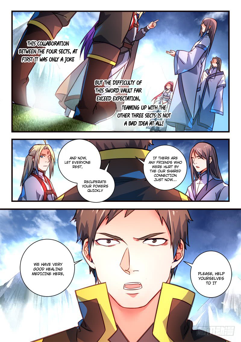 Page 11 of Chapter 313