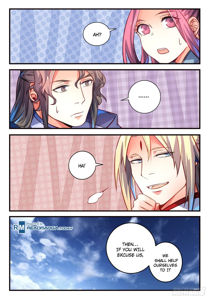 Page 12 of Chapter 313