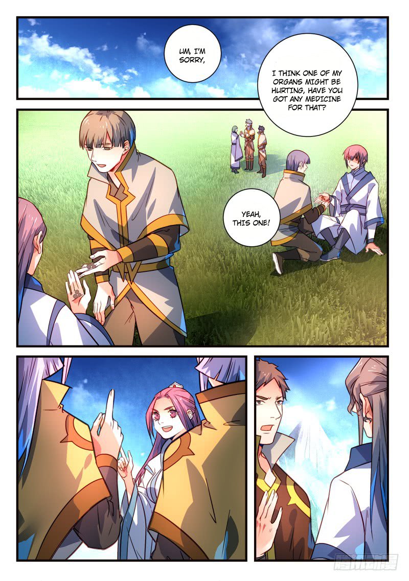 Page 3 of Chapter 314