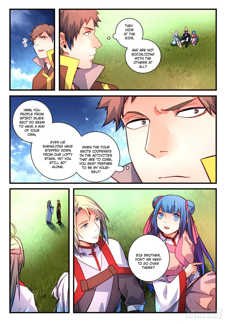 Page 4 of Chapter 314