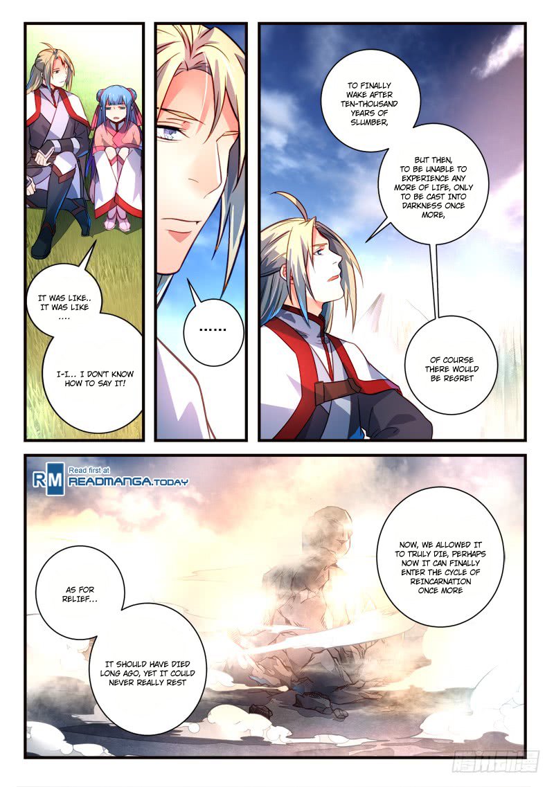 Page 6 of Chapter 314