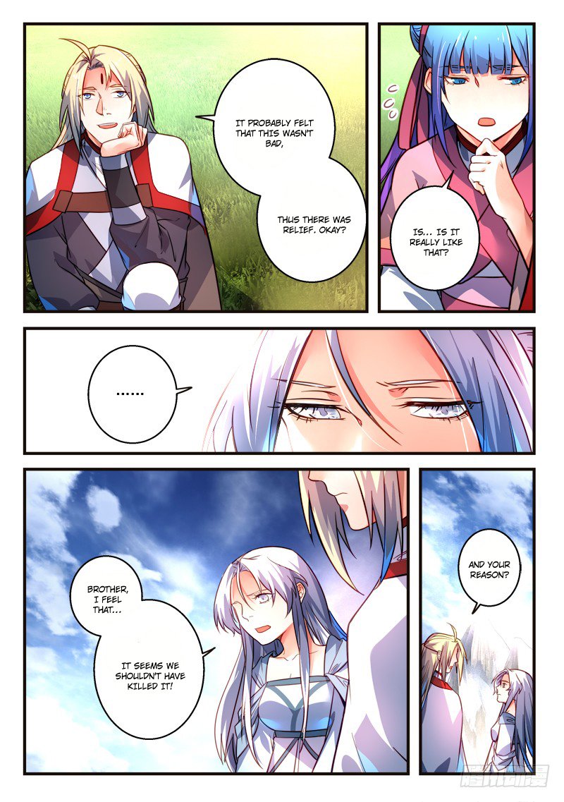 Page 7 of Chapter 314