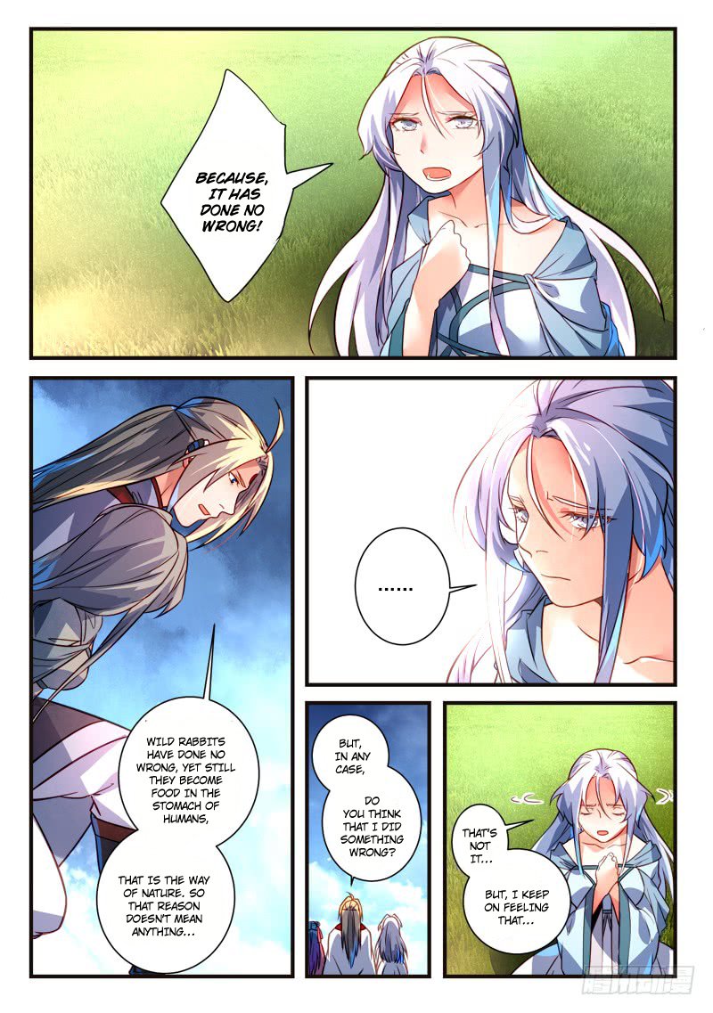 Page 8 of Chapter 314