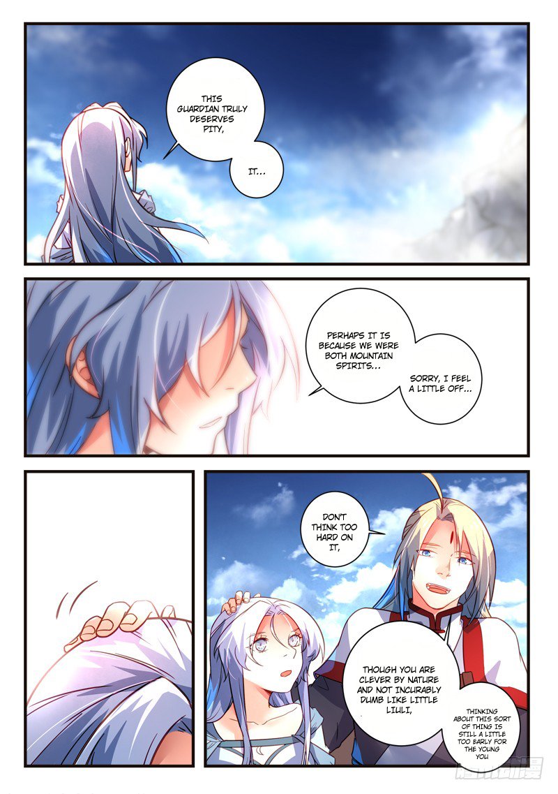 Page 9 of Chapter 314
