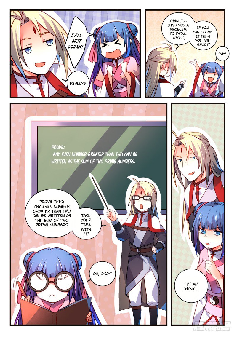 Page 10 of Chapter 314