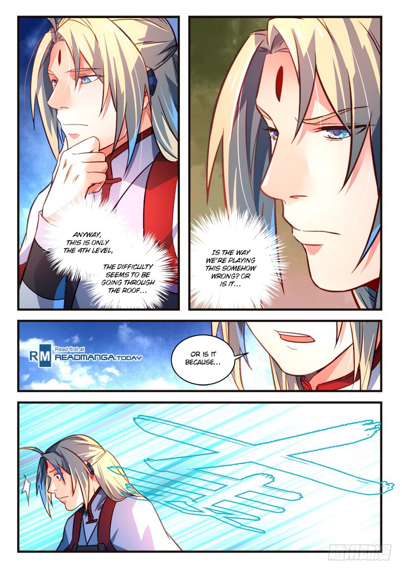 Page 11 of Chapter 314