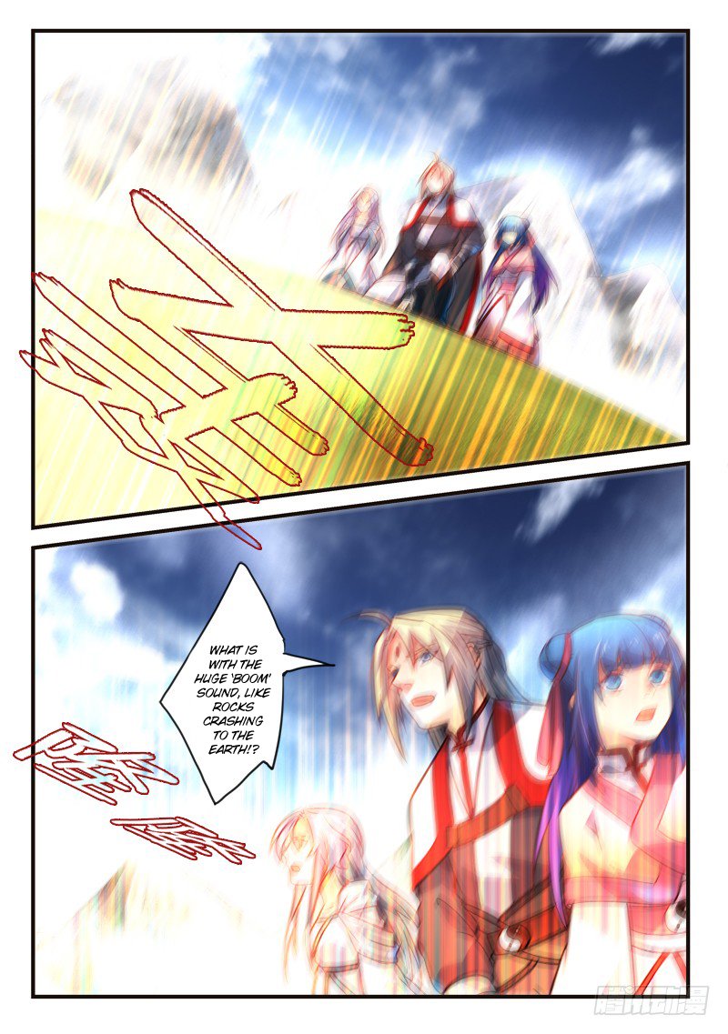 Page 12 of Chapter 314