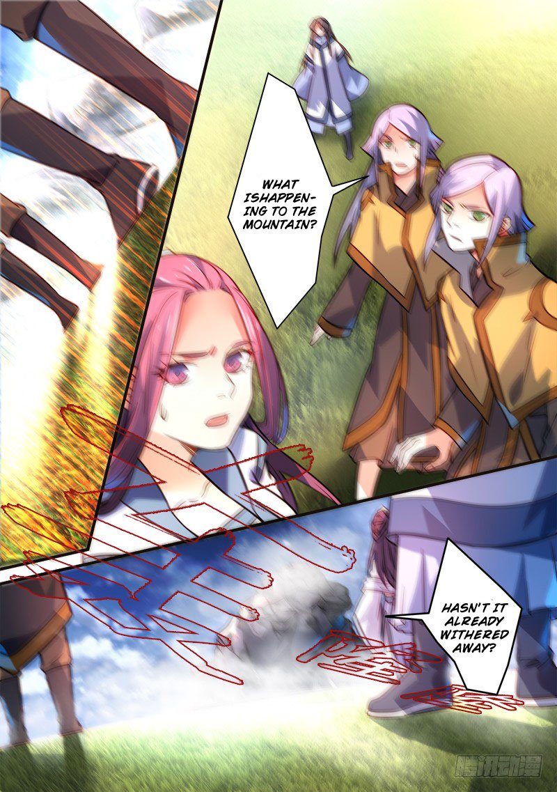 Page 3 of Chapter 315