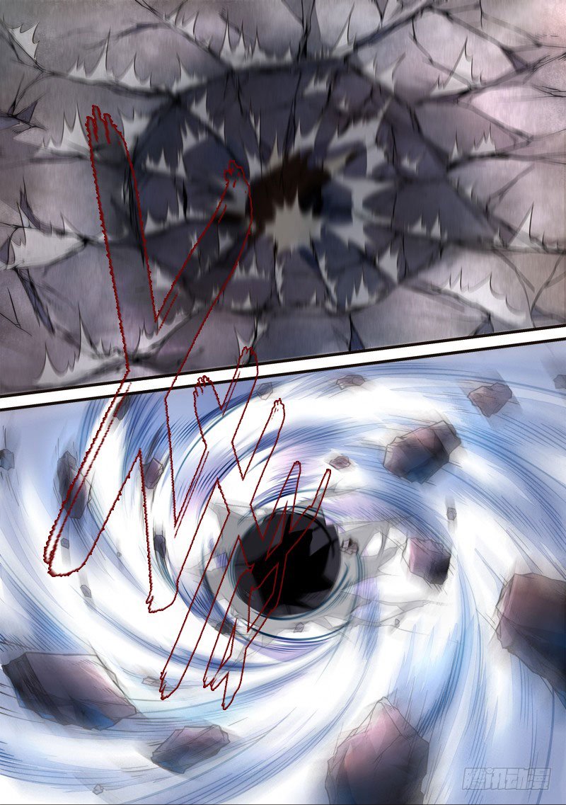 Page 4 of Chapter 315