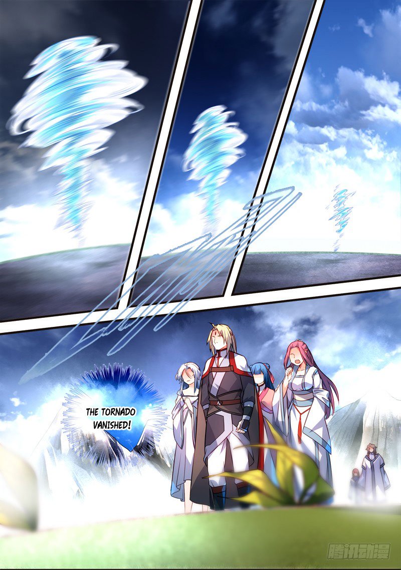 Page 6 of Chapter 315
