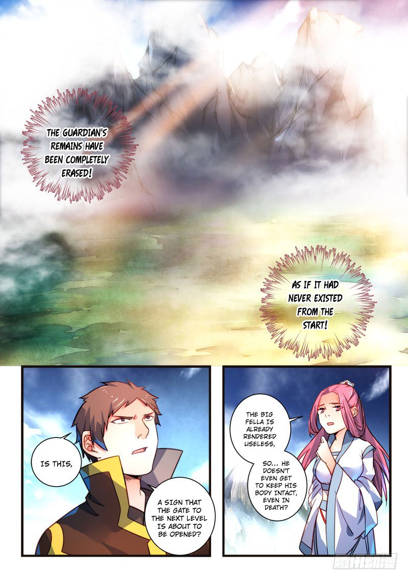 Page 7 of Chapter 315
