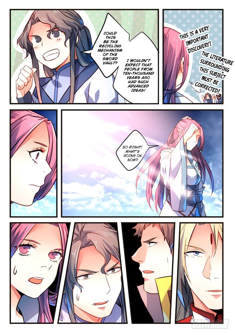 Page 8 of Chapter 315
