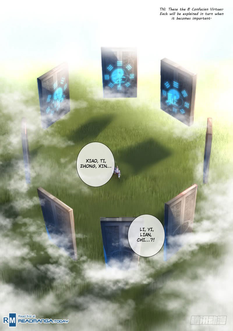 Page 9 of Chapter 315