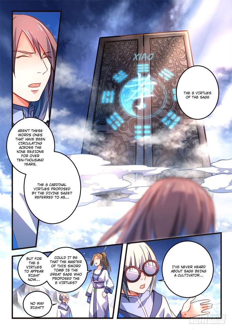 Page 10 of Chapter 315
