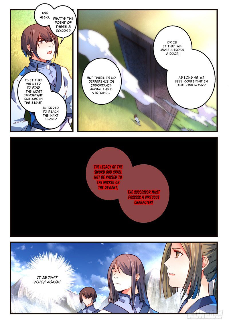 Page 11 of Chapter 315