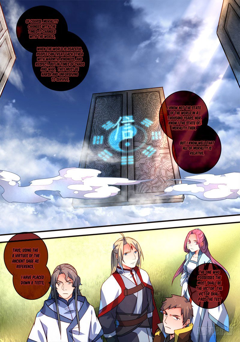 Page 12 of Chapter 315