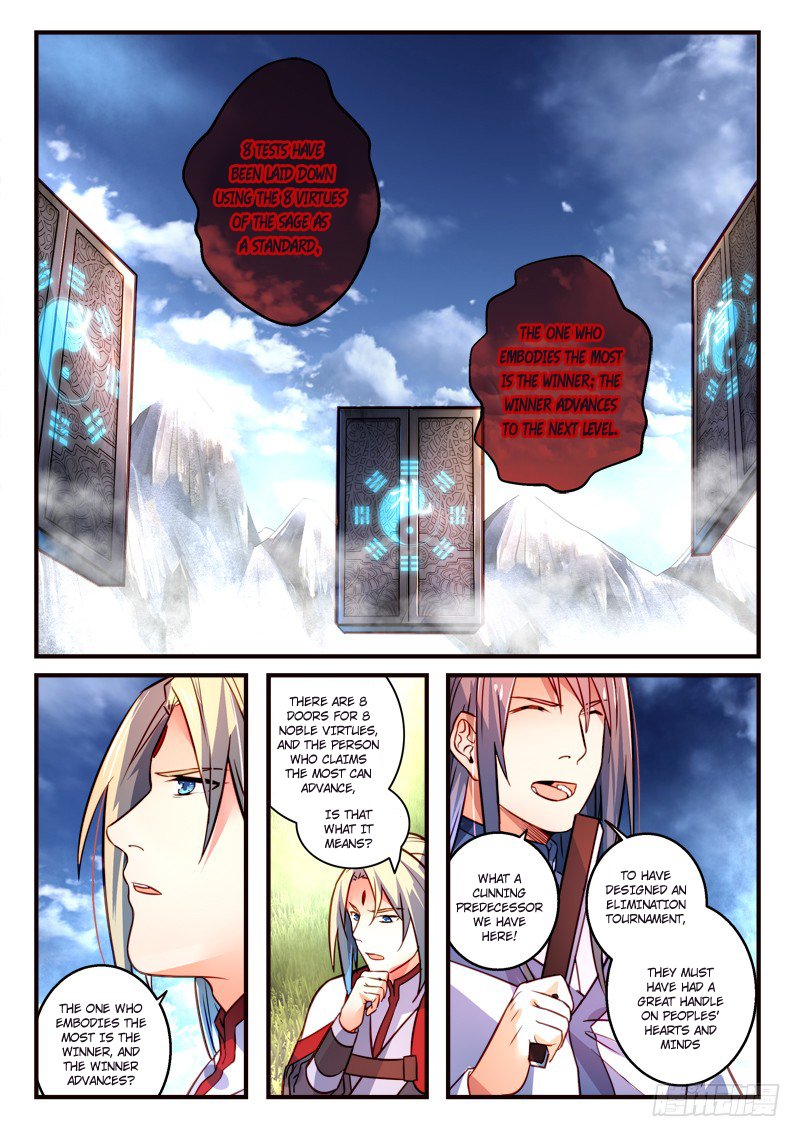 Page 3 of Chapter 316