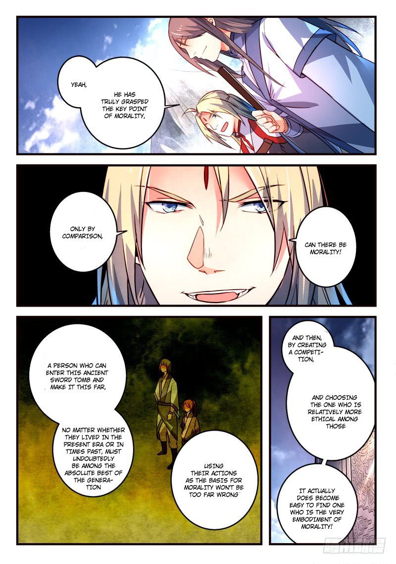 Page 4 of Chapter 316