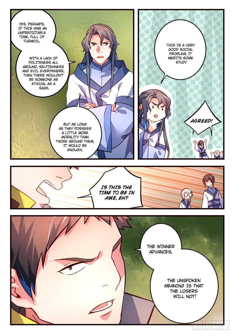 Page 5 of Chapter 316