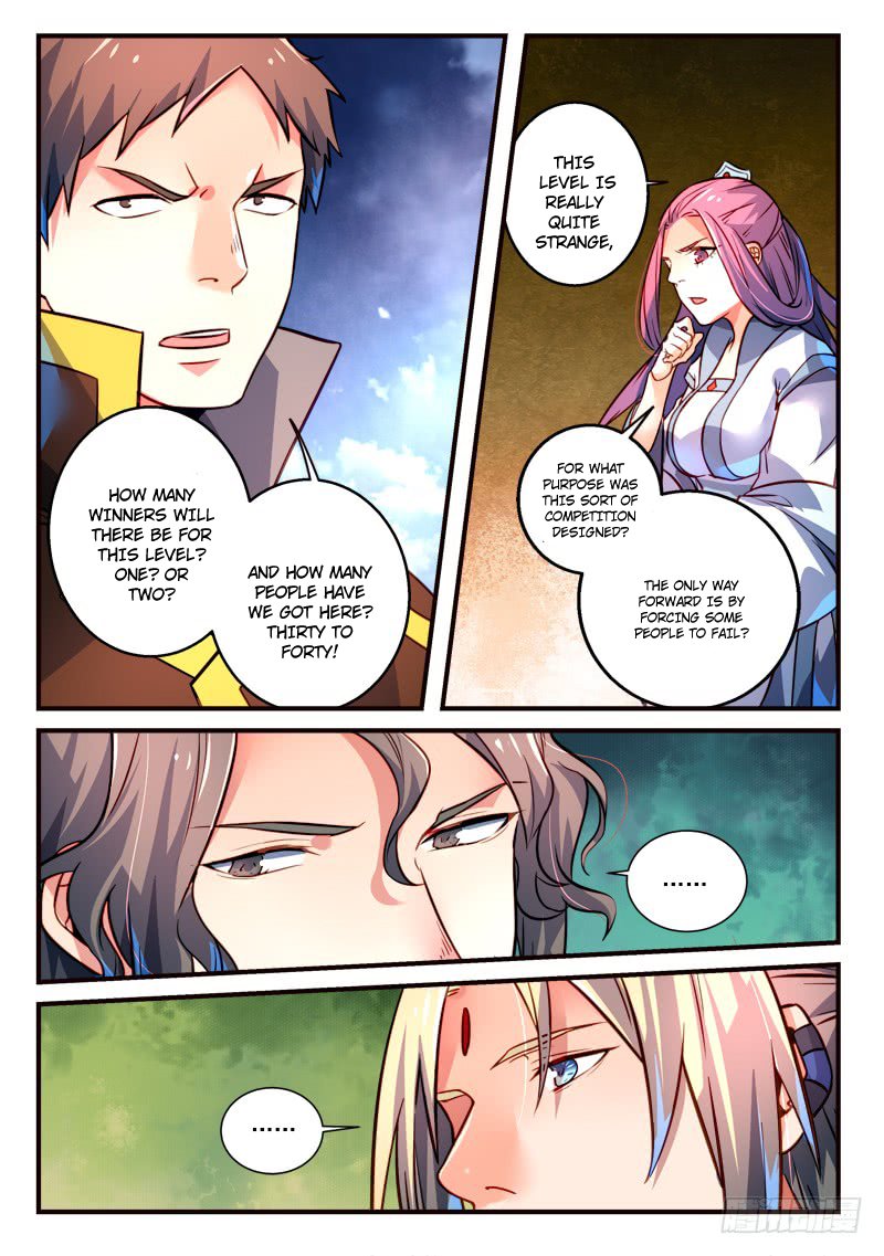 Page 6 of Chapter 316